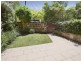 Residence 3, 109A Jersey Road, Woollahra NSW 2025
