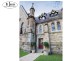 Residence 3, 109A Jersey Road, Woollahra NSW 2025