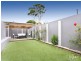 5/6a Jacques Street, Kingsford NSW 2032