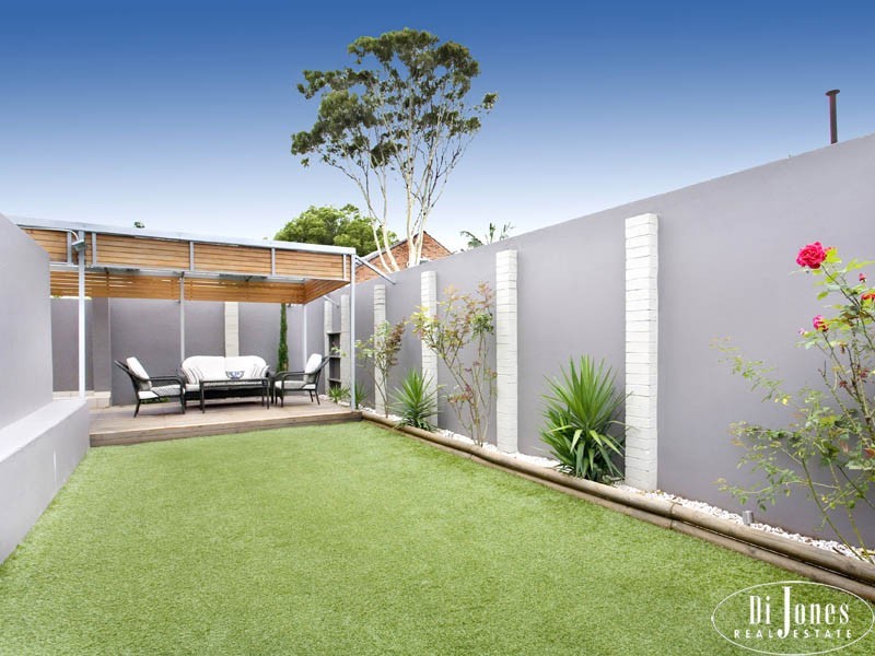 5/6a Jacques Street, Kingsford NSW 2032