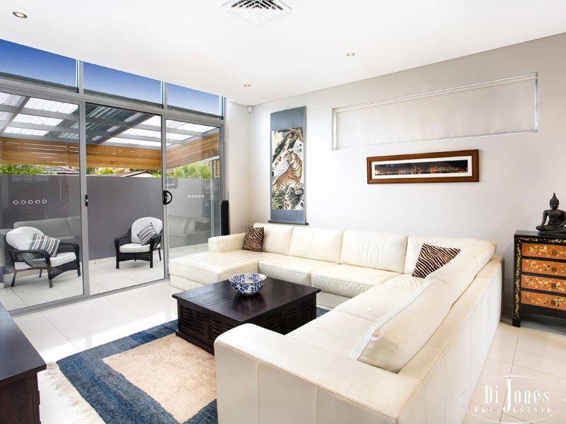 5/6a Jacques Street, Kingsford NSW 2032