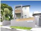 5/6a Jacques Street, Kingsford NSW 2032