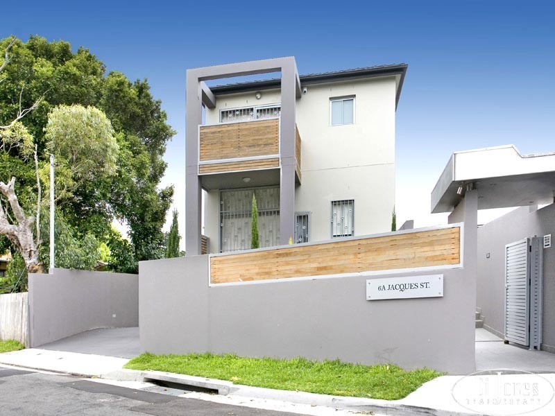 5/6a Jacques Street, Kingsford NSW 2032
