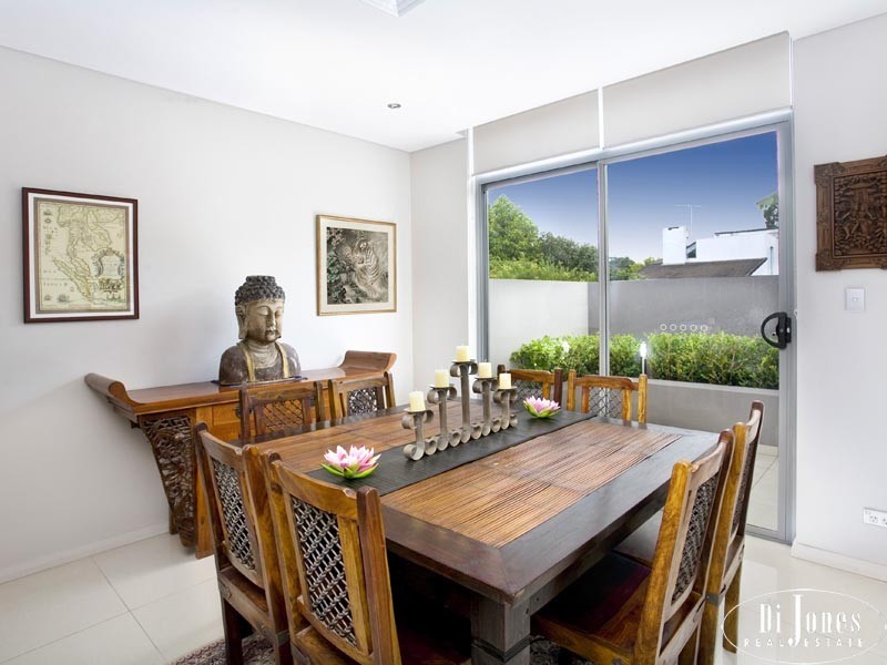 5/6a Jacques Street, Kingsford NSW 2032