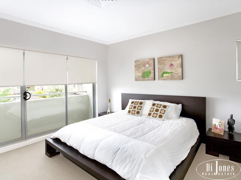 5/6a Jacques Street, Kingsford NSW 2032
