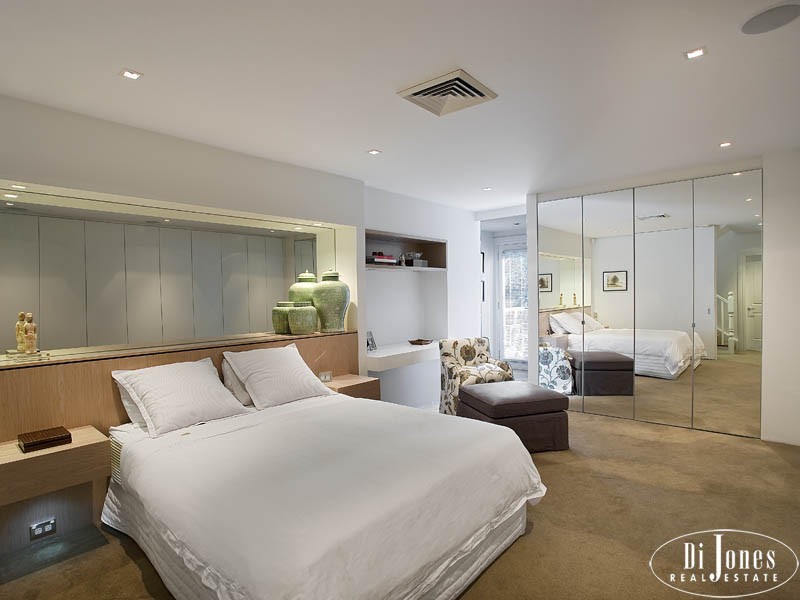 8 Stephen Street, Paddington NSW 2021