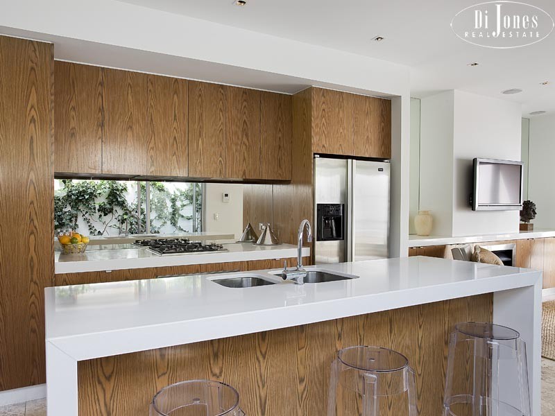 8 Stephen Street, Paddington NSW 2021