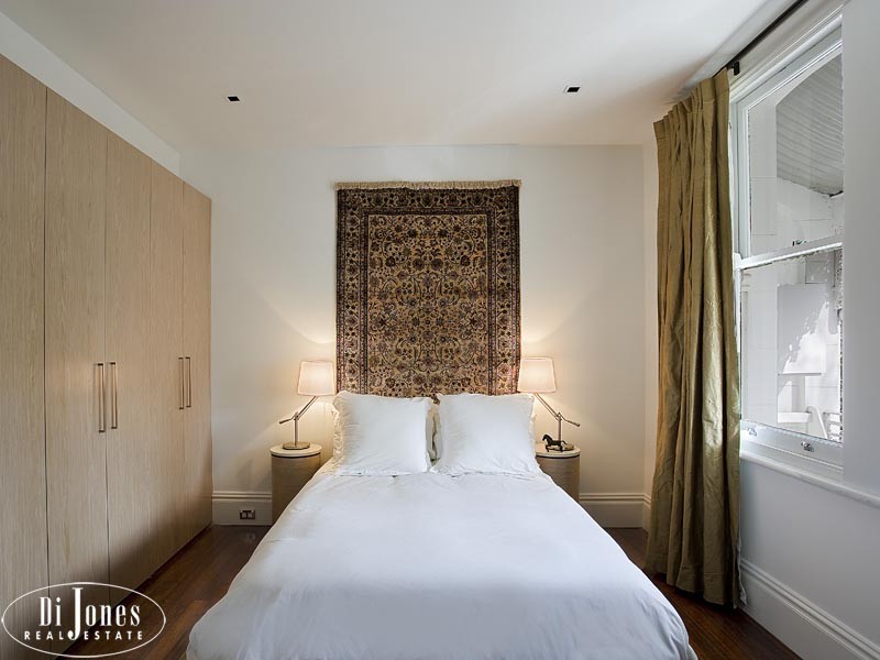 8 Stephen Street, Paddington NSW 2021