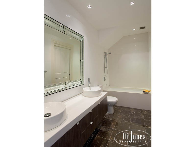 8 Stephen Street, Paddington NSW 2021