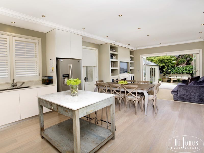 52 Lancaster Road, Dover Heights NSW 2030