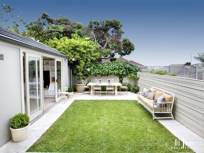 52 Lancaster Road, Dover Heights NSW 2030