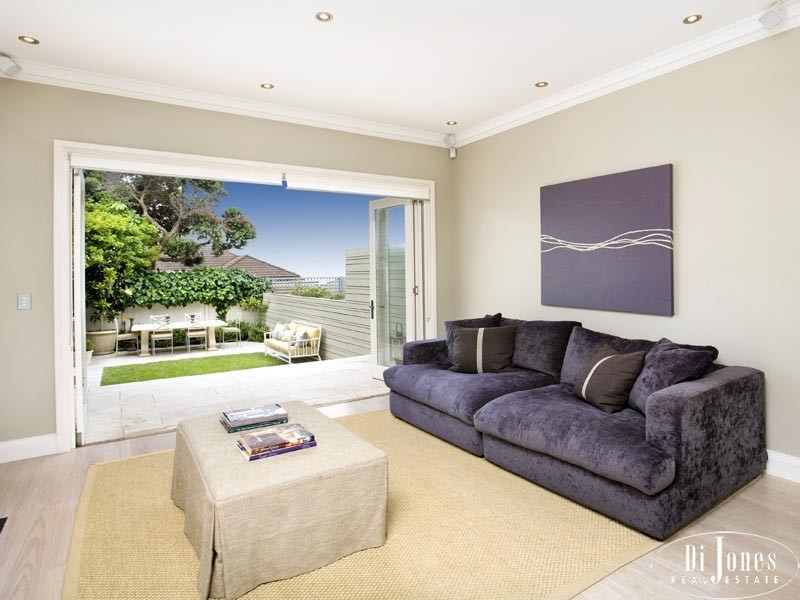 52 Lancaster Road, Dover Heights NSW 2030