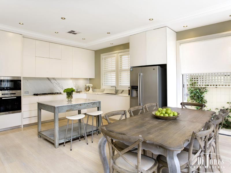 52 Lancaster Road, Dover Heights NSW 2030