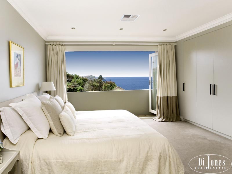 52 Lancaster Road, Dover Heights NSW 2030