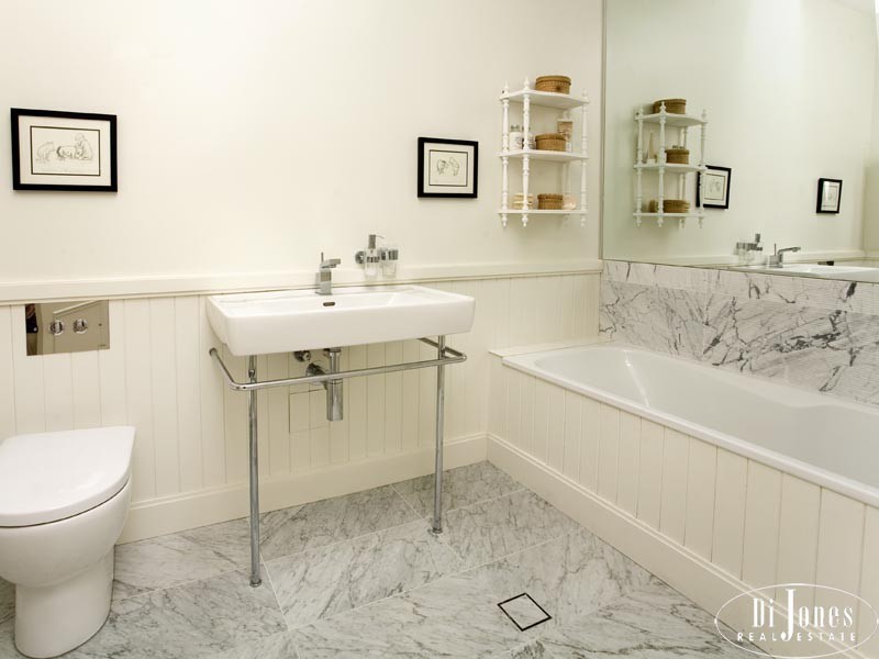 52 Lancaster Road, Dover Heights NSW 2030