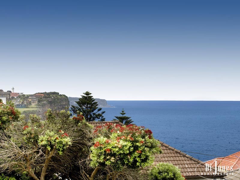 52 Lancaster Road, Dover Heights NSW 2030