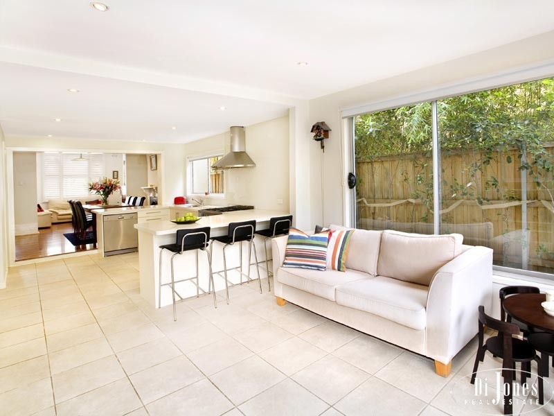 25 Lawson Street, Bondi Junction NSW 2022