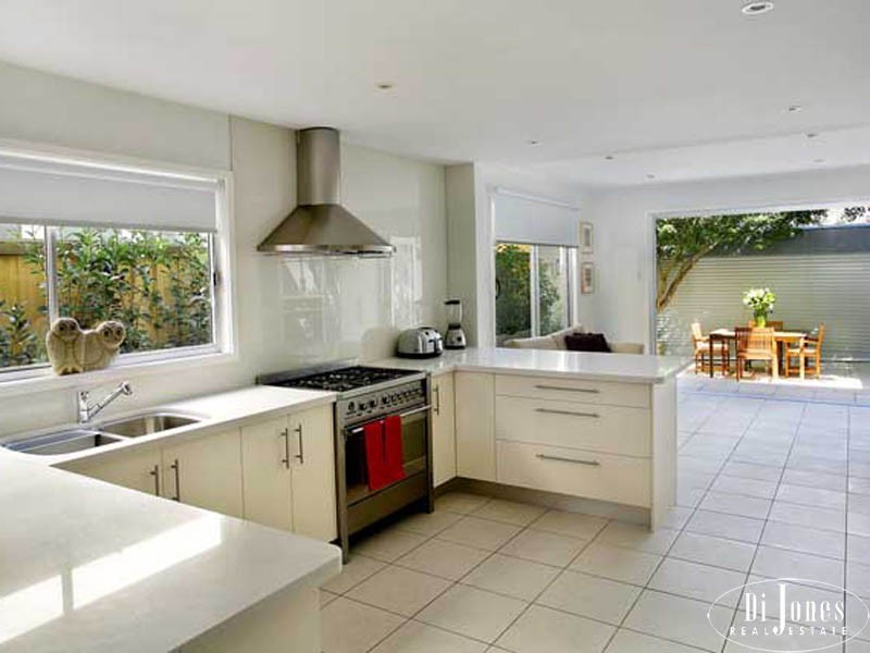 25 Lawson Street, Bondi Junction NSW 2022