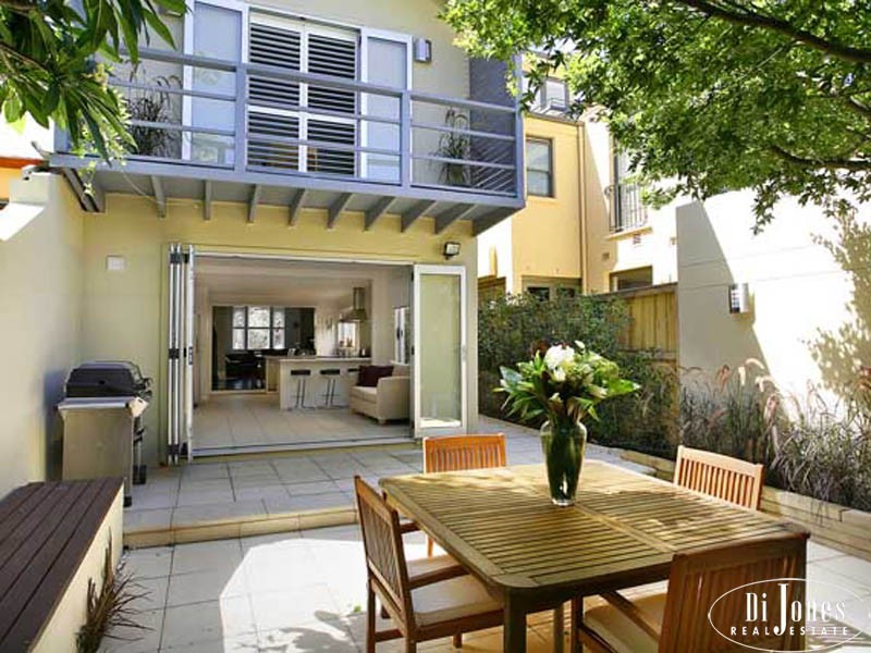 25 Lawson Street, Bondi Junction NSW 2022