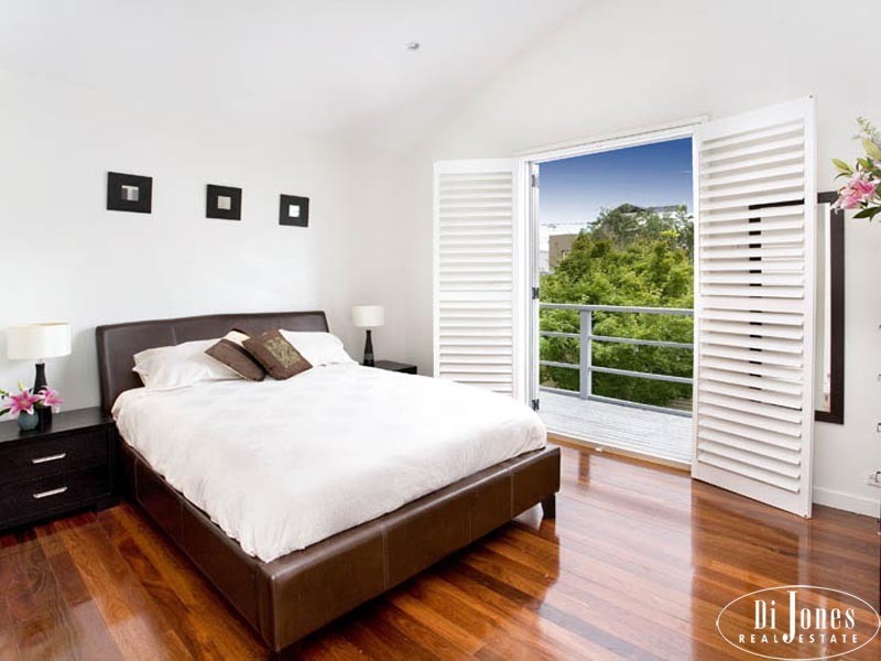 25 Lawson Street, Bondi Junction NSW 2022