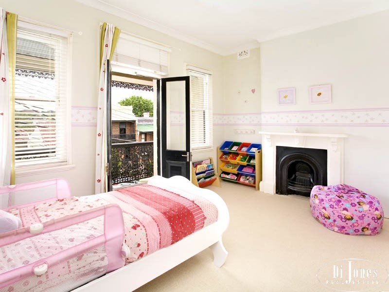 25 Lawson Street, Bondi Junction NSW 2022