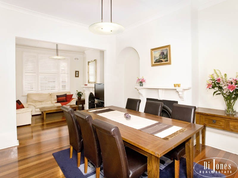 25 Lawson Street, Bondi Junction NSW 2022