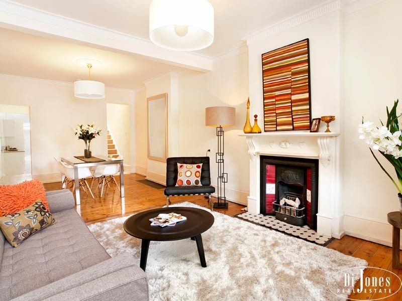 58 Victoria Street, Waverley NSW 2024