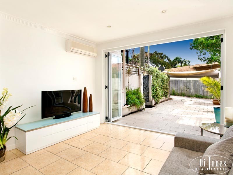 58 Victoria Street, Waverley NSW 2024