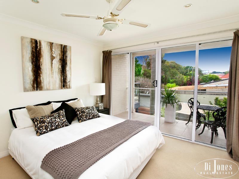 58 Victoria Street, Waverley NSW 2024