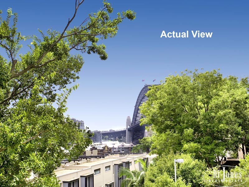 88 Windmill Street, Millers Point NSW 2000