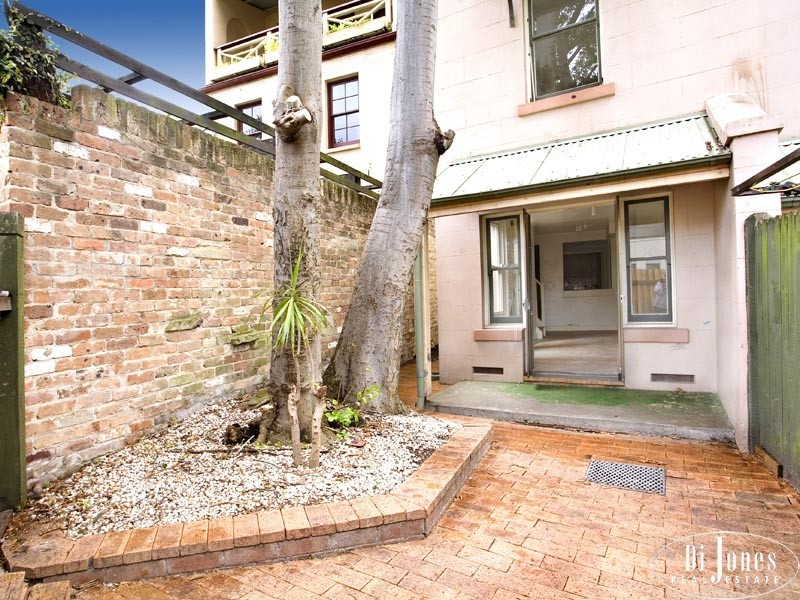 88 Windmill Street, Millers Point NSW 2000