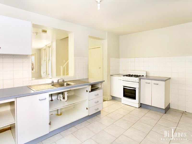 88 Windmill Street, Millers Point NSW 2000