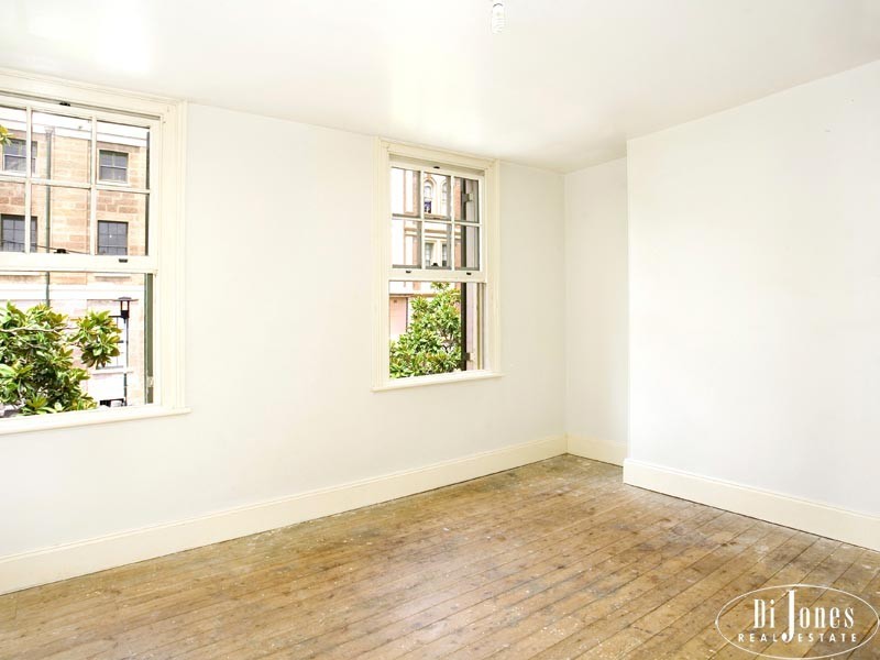 88 Windmill Street, Millers Point NSW 2000