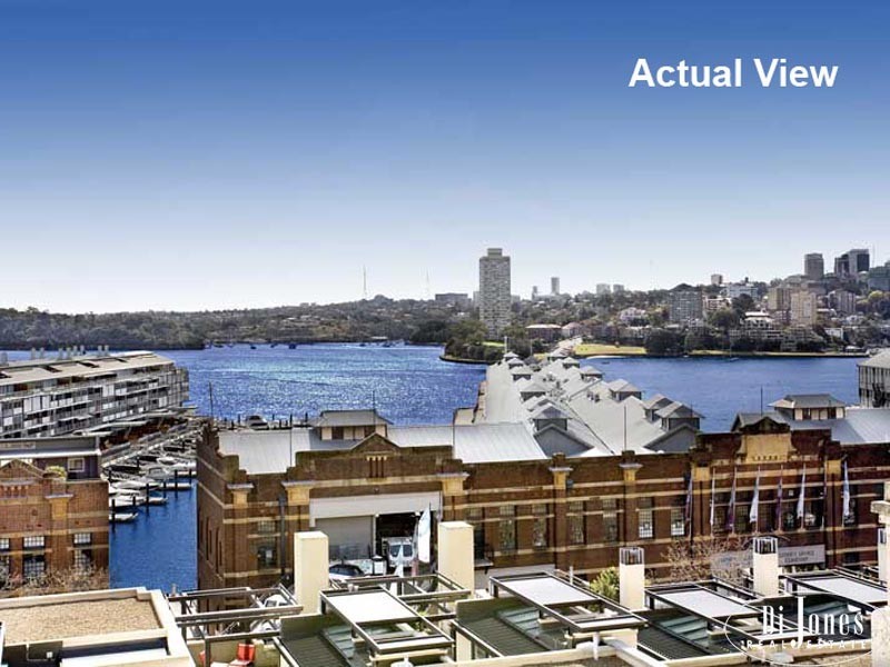 57 Lower Fort Street, Millers Point NSW 2000