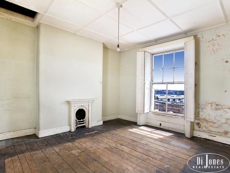 57 Lower Fort Street, Millers Point NSW 2000