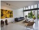 403/136 Barcom Avenue, Darlinghurst NSW 2010