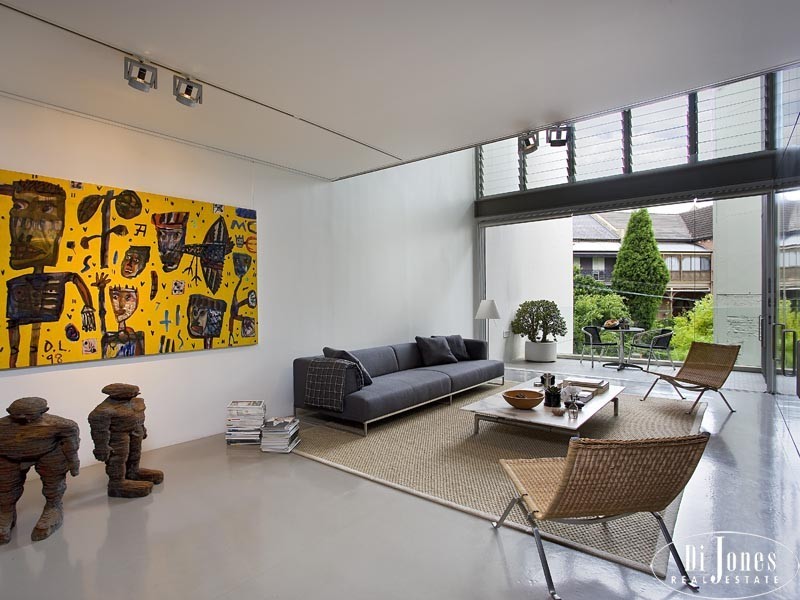 403/136 Barcom Avenue, Darlinghurst NSW 2010