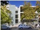 403/136 Barcom Avenue, Darlinghurst NSW 2010