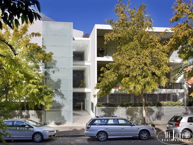 403/136 Barcom Avenue, Darlinghurst NSW 2010