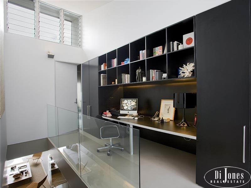 403/136 Barcom Avenue, Darlinghurst NSW 2010