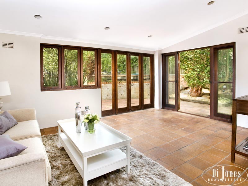 11 Poate Road, Centennial Park NSW 2021