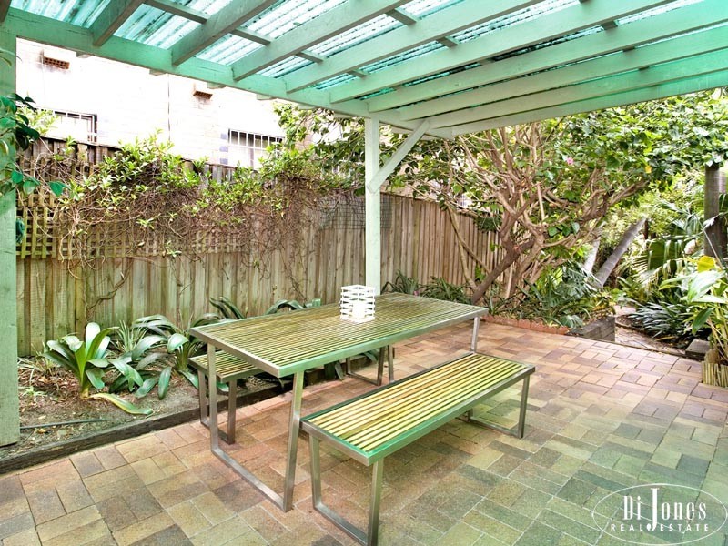 11 Poate Road, Centennial Park NSW 2021