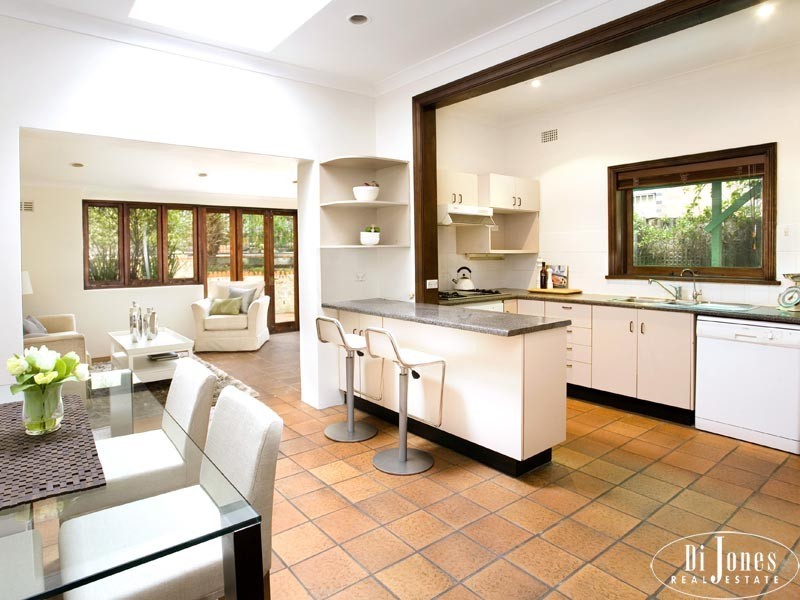 11 Poate Road, Centennial Park NSW 2021