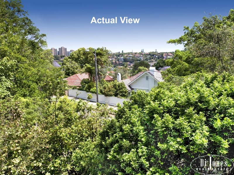 103A Bellevue Road, Bellevue Hill NSW 2023