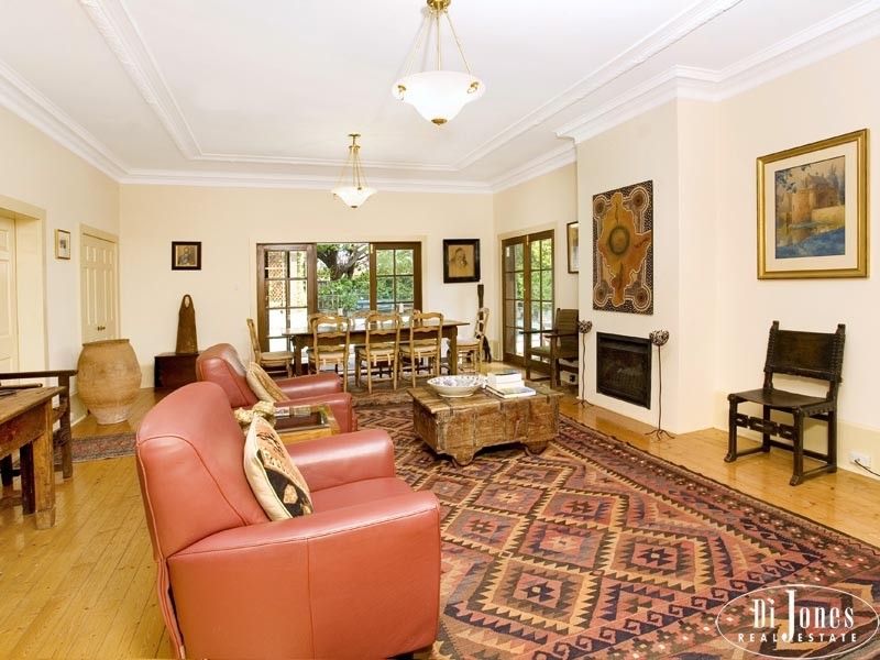 103A Bellevue Road, Bellevue Hill NSW 2023