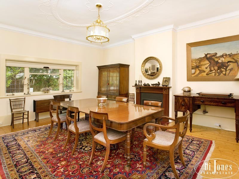 103A Bellevue Road, Bellevue Hill NSW 2023