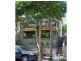 75 John Street, Woollahra NSW 2025