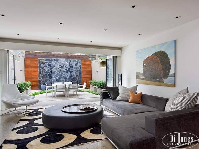 97 Paddington Street, Paddington NSW 2021