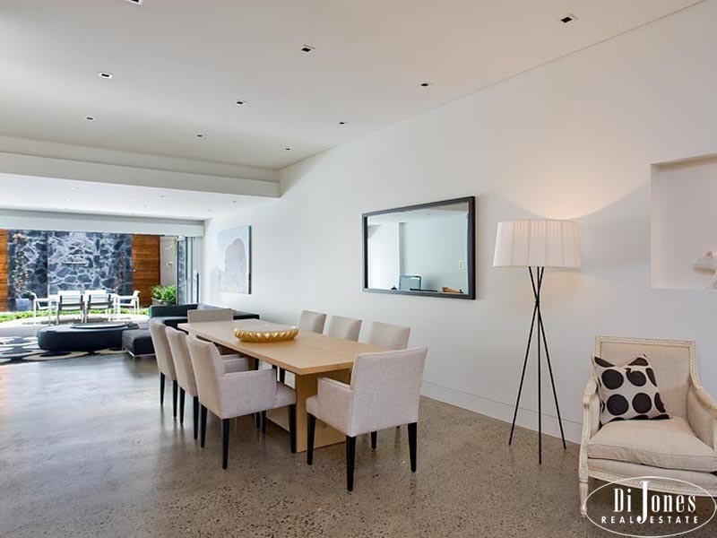 97 Paddington Street, Paddington NSW 2021