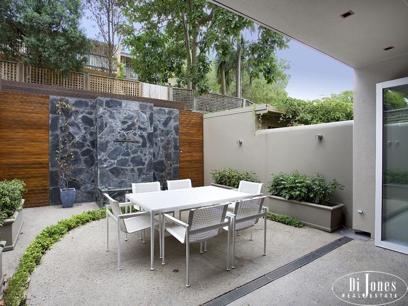 97 Paddington Street, Paddington NSW 2021